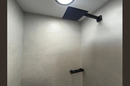 Apartamento à venda com 28m², 1 quarto e sem vagaBanheiro