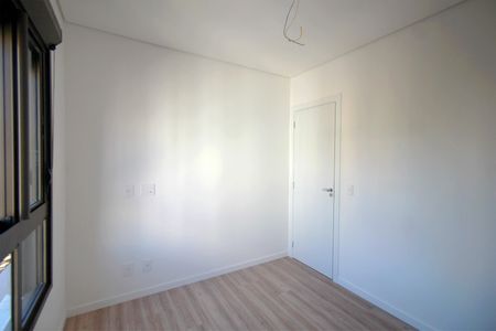 Apartamento à venda com 84m², 3 quartos e 2 vagasQuarto 1