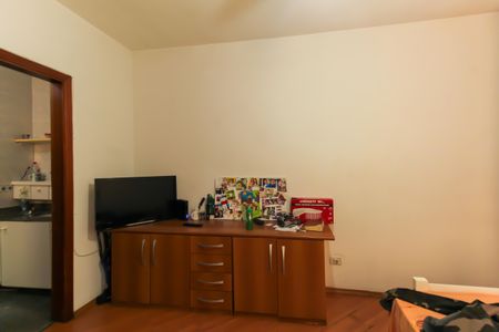 Quarto 1 de casa à venda com 3 quartos, 200m² em Mooca, São Paulo