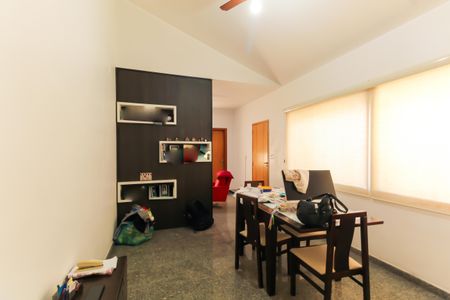 Sala de Jantar de casa à venda com 3 quartos, 200m² em Mooca, São Paulo