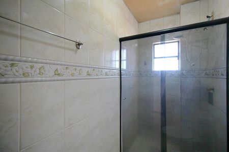 Apartamento à venda com 60m², 2 quartos e 1 vagaBanheiro Social