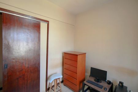 Apartamento à venda com 60m², 2 quartos e 1 vagaQuarto 2