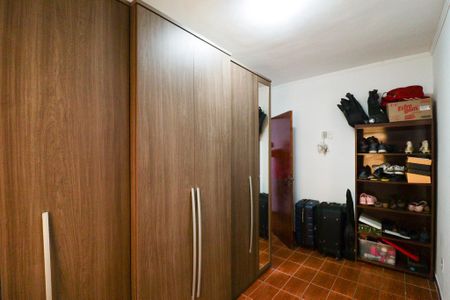 Casa à venda com 233m², 4 quartos e 1 vagaQuarto 2