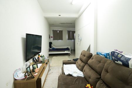 Casa à venda com 233m², 4 quartos e 1 vagaÁrea comum 