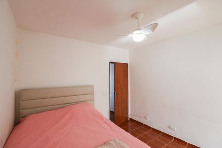 Casa à venda com 233m², 4 quartos e 1 vagaSuíte