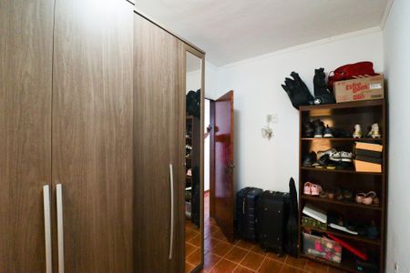 Casa à venda com 233m², 4 quartos e 1 vagaQuarto 2