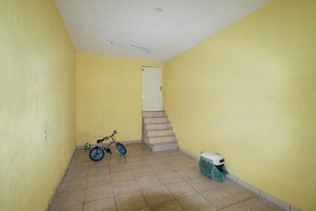 Casa à venda com 233m², 4 quartos e 1 vagaÁrea comum 