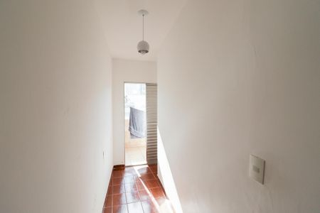 Casa à venda com 233m², 4 quartos e 1 vagaSuíte