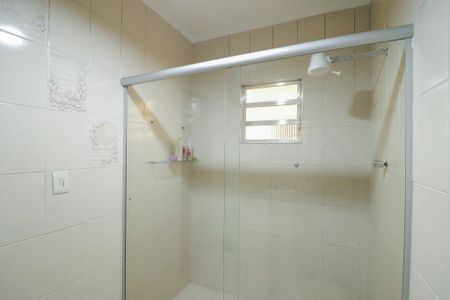 Casa à venda com 233m², 4 quartos e 1 vagaBanheiro Social