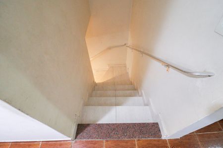 Casa à venda com 233m², 4 quartos e 1 vagaEscada