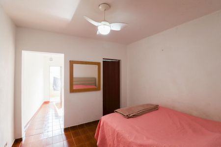 Casa à venda com 233m², 4 quartos e 1 vagaSuíte