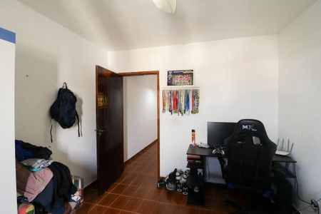 Casa à venda com 233m², 4 quartos e 1 vagaQuarto 1