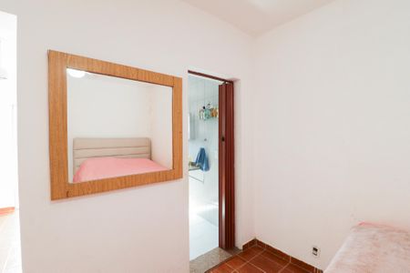 Casa à venda com 233m², 4 quartos e 1 vagaSuíte