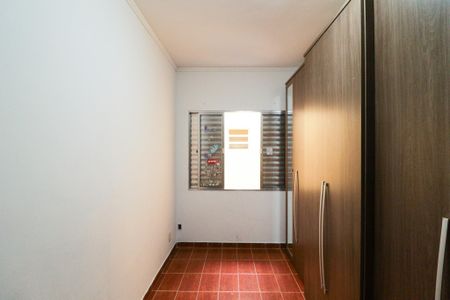 Casa à venda com 233m², 4 quartos e 1 vagaQuarto 2