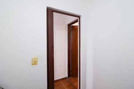 Casa à venda com 233m², 4 quartos e 1 vagaQuarto 3