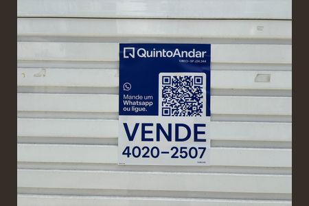 Apartamento à venda com 100m², 2 quartos e 1 vaga Apartamento à venda com 100m², 2 quartos e 1 vagaPlaquinha