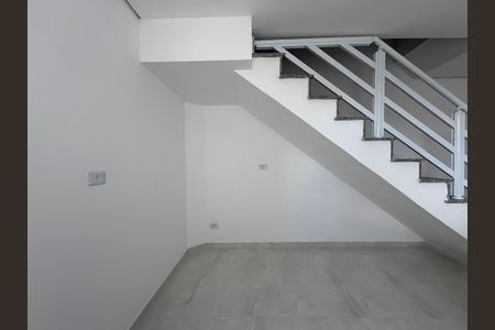 Apartamento à venda com 100m², 2 quartos e 1 vaga Apartamento à venda com 100m², 2 quartos e 1 vagaCozinha