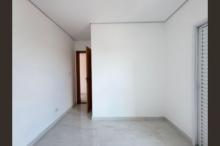 Apartamento à venda com 100m², 2 quartos e 1 vaga Apartamento à venda com 100m², 2 quartos e 1 vagaQuarto 1