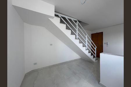 Apartamento à venda com 100m², 2 quartos e 1 vaga Apartamento à venda com 100m², 2 quartos e 1 vagaCozinha