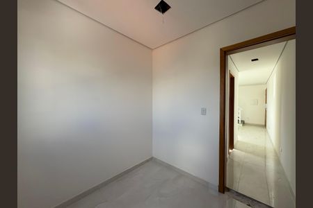 Apartamento à venda com 100m², 2 quartos e 1 vaga Apartamento à venda com 100m², 2 quartos e 1 vagaQuarto 2