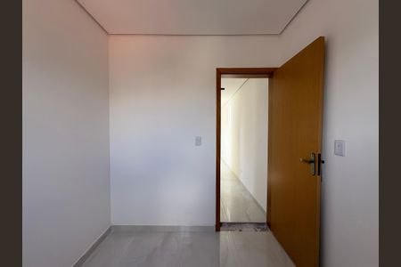 Apartamento à venda com 100m², 2 quartos e 1 vaga Apartamento à venda com 100m², 2 quartos e 1 vagaQuarto 2