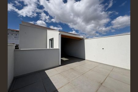 Apartamento à venda com 100m², 2 quartos e 1 vaga Apartamento à venda com 100m², 2 quartos e 1 vagaCobertura