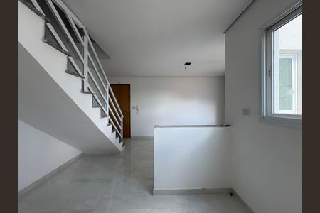 Apartamento à venda com 100m², 2 quartos e 1 vaga Apartamento à venda com 100m², 2 quartos e 1 vagaCozinha