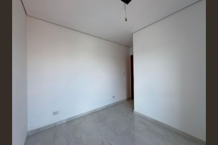 Apartamento à venda com 100m², 2 quartos e 1 vaga Apartamento à venda com 100m², 2 quartos e 1 vagaQuarto 1