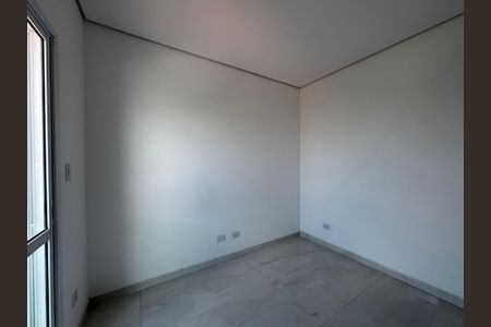 Apartamento à venda com 100m², 2 quartos e 1 vaga Apartamento à venda com 100m², 2 quartos e 1 vagaQuarto 1