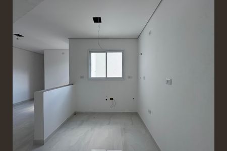 Apartamento à venda com 100m², 2 quartos e 1 vaga Apartamento à venda com 100m², 2 quartos e 1 vagaCozinha