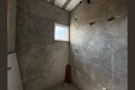 Apartamento à venda com 100m², 2 quartos e 1 vaga Apartamento à venda com 100m², 2 quartos e 1 vagaBanheiro