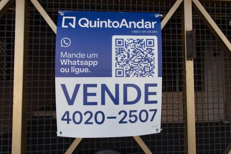 Casa à venda com 216m², 3 quartos e 2 vagasPlaca