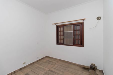 Casa à venda com 216m², 3 quartos e 2 vagasQuarto 1