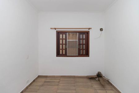 Casa à venda com 216m², 3 quartos e 2 vagasQuarto 1