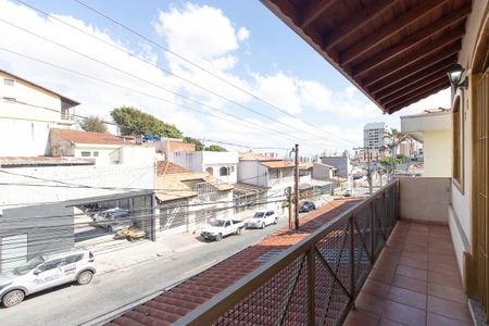 Casa à venda com 216m², 3 quartos e 2 vagasSacada Escritório 