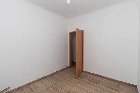 Casa à venda com 216m², 3 quartos e 2 vagasQuarto 1