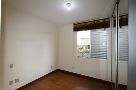 Apartamento para alugar com 120m², 3 quartos e 2 vagasSuíte