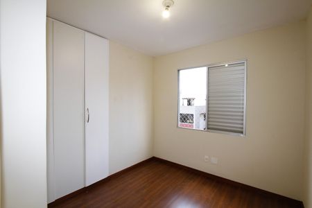 Apartamento para alugar com 120m², 3 quartos e 2 vagasQuarto 1