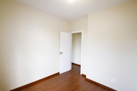 Apartamento para alugar com 120m², 3 quartos e 2 vagasQuarto 1