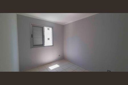 Quarto 1 de apartamento para alugar com 2 quartos, 60m² em Veloso, Osasco