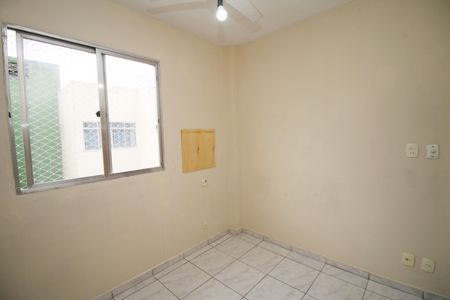 Apartamento à venda com 55m², 2 quartos e 1 vagaQuarto 1
