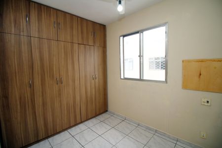 Apartamento à venda com 55m², 2 quartos e 1 vagaQuarto 1