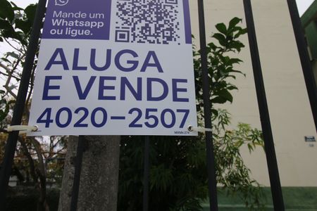 Apartamento à venda com 55m², 2 quartos e 1 vagaPlaca