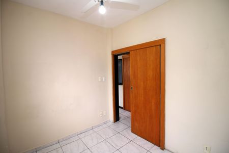 Apartamento à venda com 55m², 2 quartos e 1 vagaQuarto 1