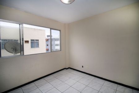 Sala de apartamento à venda com 2 quartos, 55m² em Irajá, Rio de Janeiro