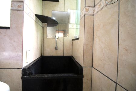 Apartamento à venda com 55m², 2 quartos e 1 vagaÁrea de Serviço