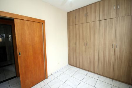 Apartamento à venda com 55m², 2 quartos e 1 vagaQuarto 1