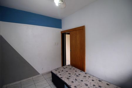 Quarto 2 de apartamento à venda com 2 quartos, 55m² em Irajá, Rio de Janeiro