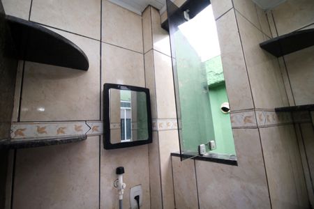 Apartamento à venda com 55m², 2 quartos e 1 vagaÁrea de Serviço