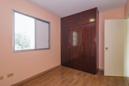 Apartamento à venda com 68m², 3 quartos e 2 vagasQuarto 1